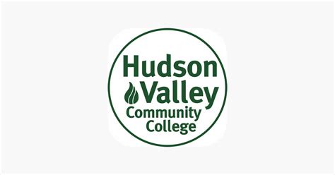My HVCC .